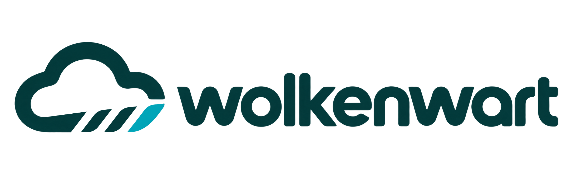 wolkenwart